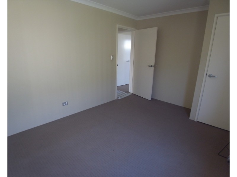 31 Columbia Crescent, Alkimos WA 6038