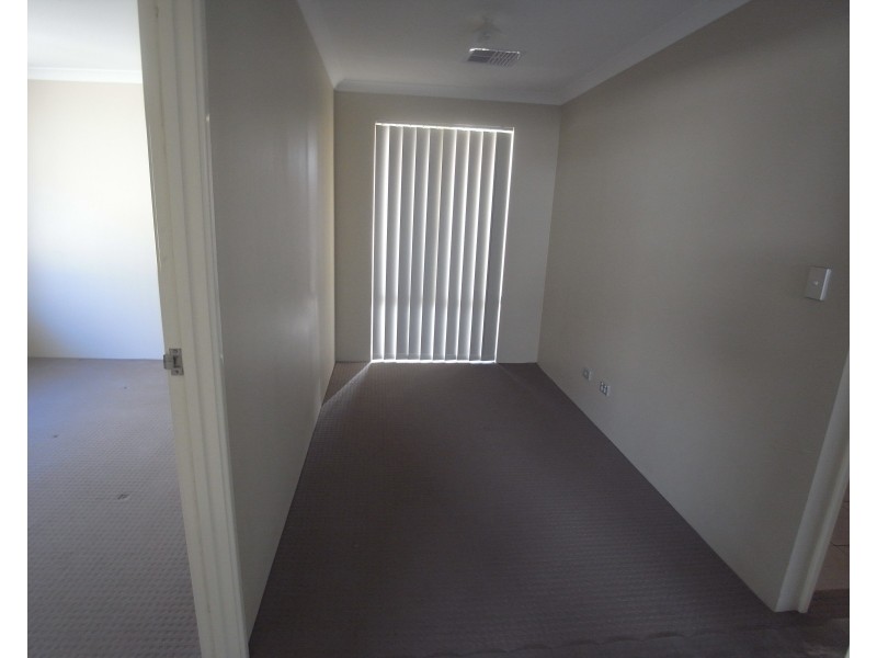 31 Columbia Crescent, Alkimos WA 6038