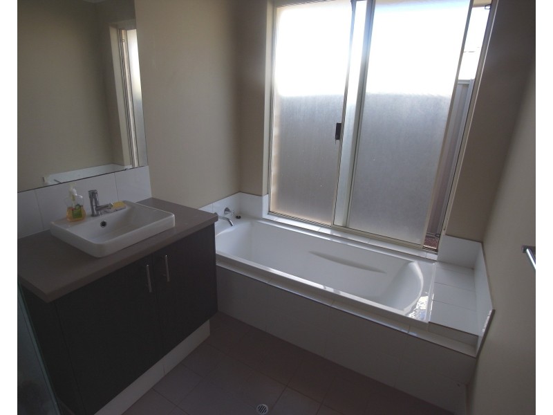 31 Columbia Crescent, Alkimos WA 6038