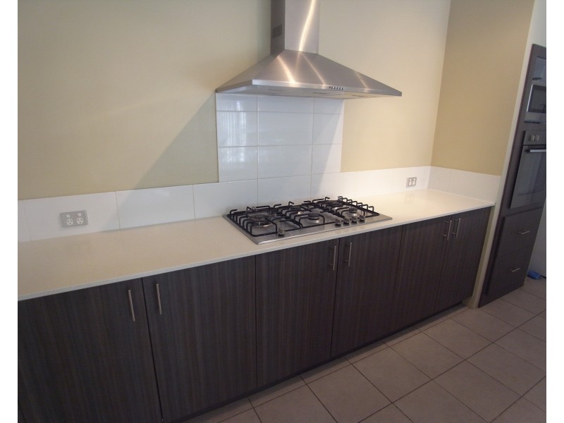 31 Columbia Crescent, Alkimos WA 6038