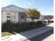 7 Tambelyn Street, Clarkson WA 6030