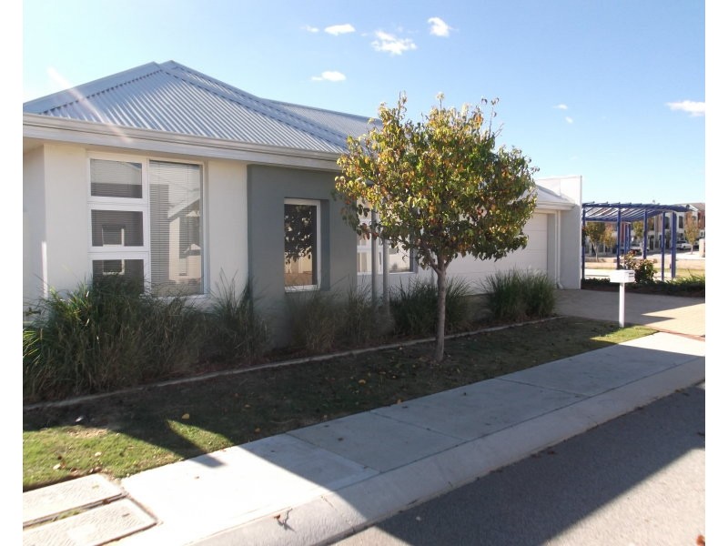 7 Tambelyn Street, Clarkson WA 6030