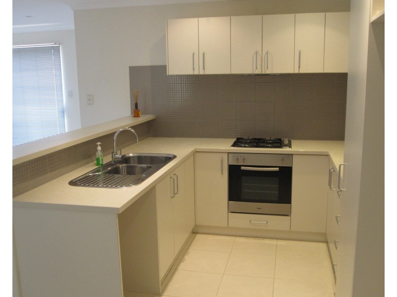 7 Tambelyn Street, Clarkson WA 6030