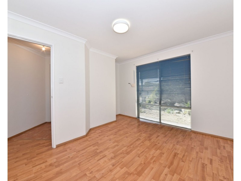 1 Wescap Rise, Merriwa WA 6030