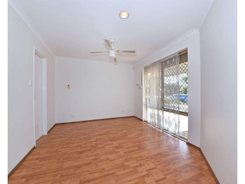 1 Wescap Rise, Merriwa WA 6030