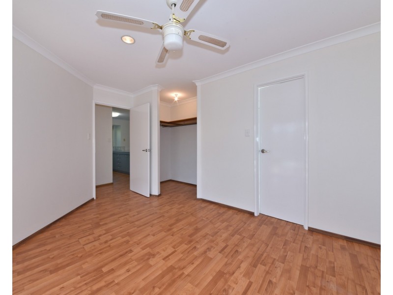 1 Wescap Rise, Merriwa WA 6030