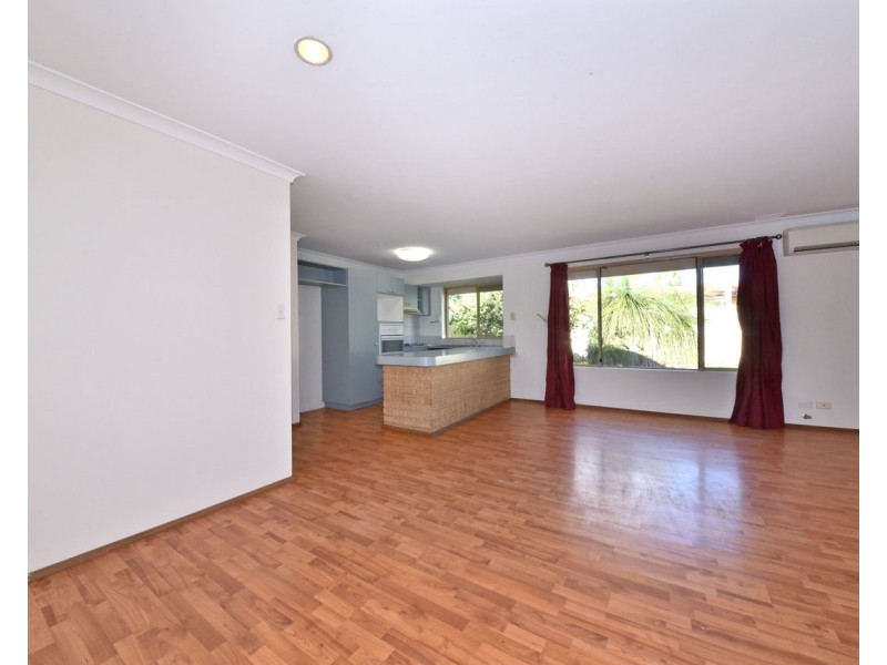 1 Wescap Rise, Merriwa WA 6030