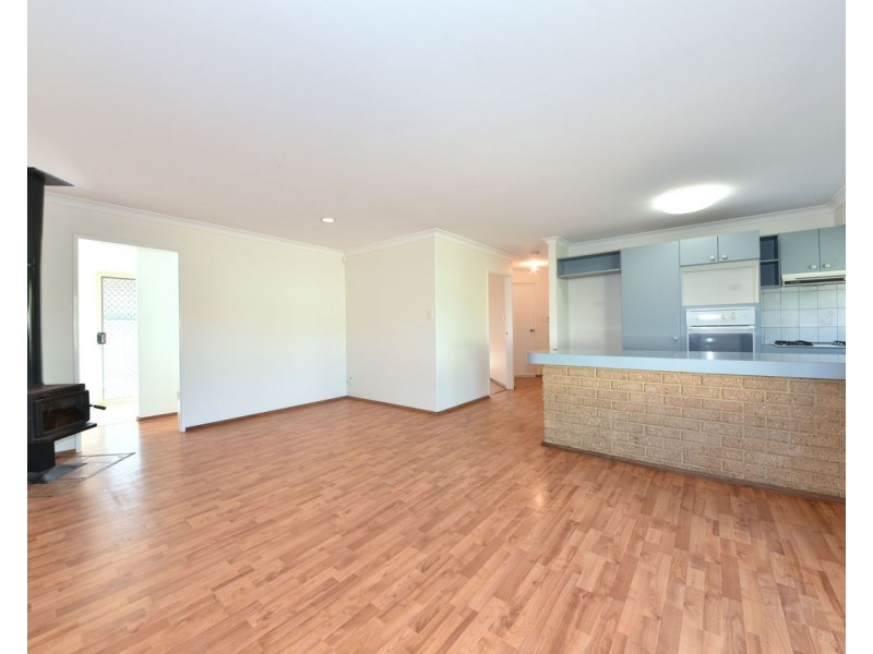 1 Wescap Rise, Merriwa WA 6030