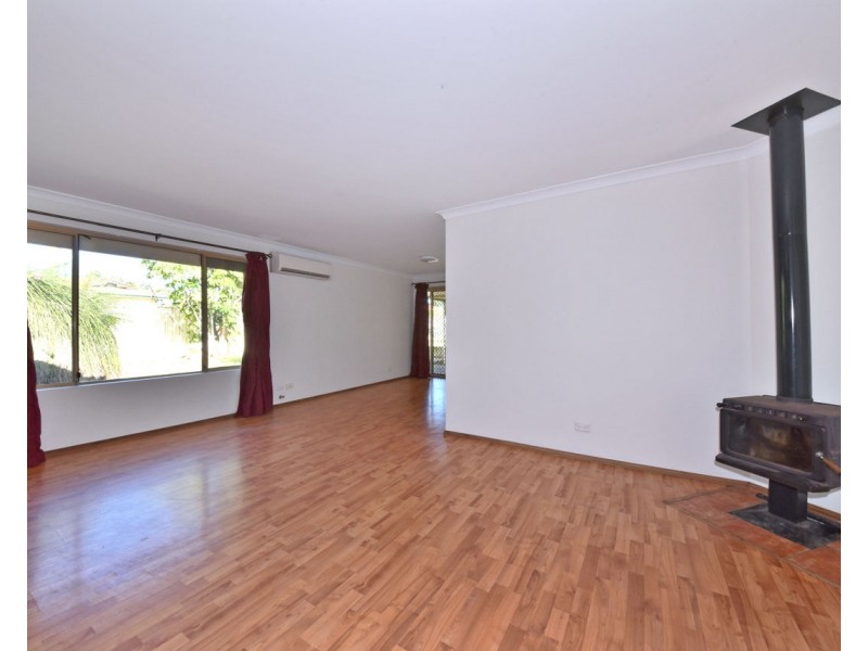 1 Wescap Rise, Merriwa WA 6030