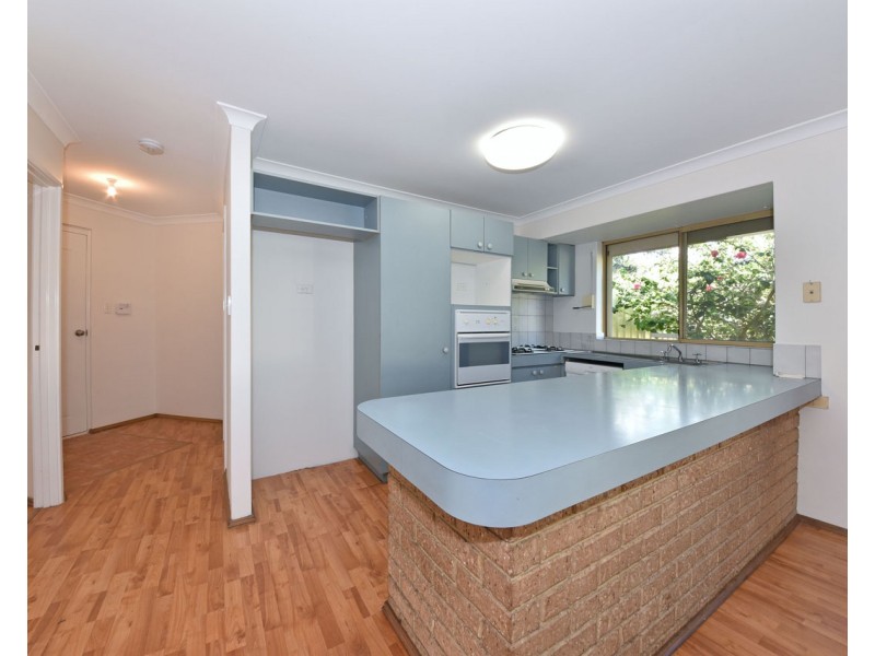 1 Wescap Rise, Merriwa WA 6030