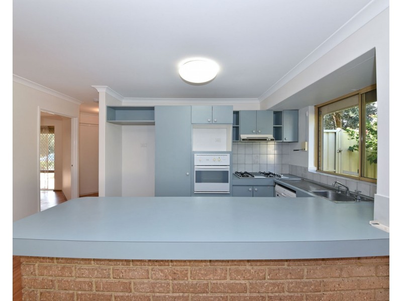 1 Wescap Rise, Merriwa WA 6030