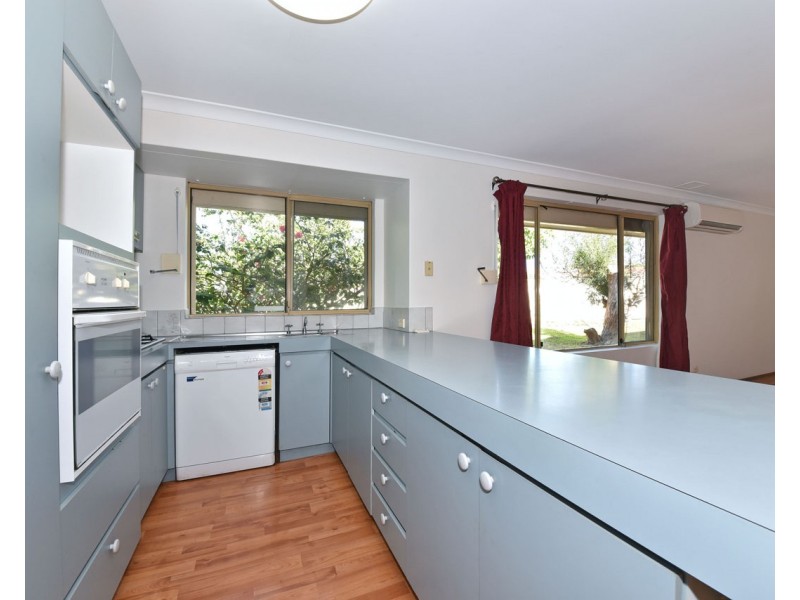 1 Wescap Rise, Merriwa WA 6030