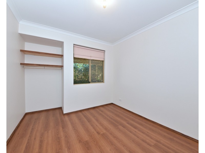 1 Wescap Rise, Merriwa WA 6030