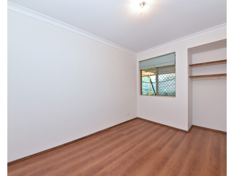 1 Wescap Rise, Merriwa WA 6030