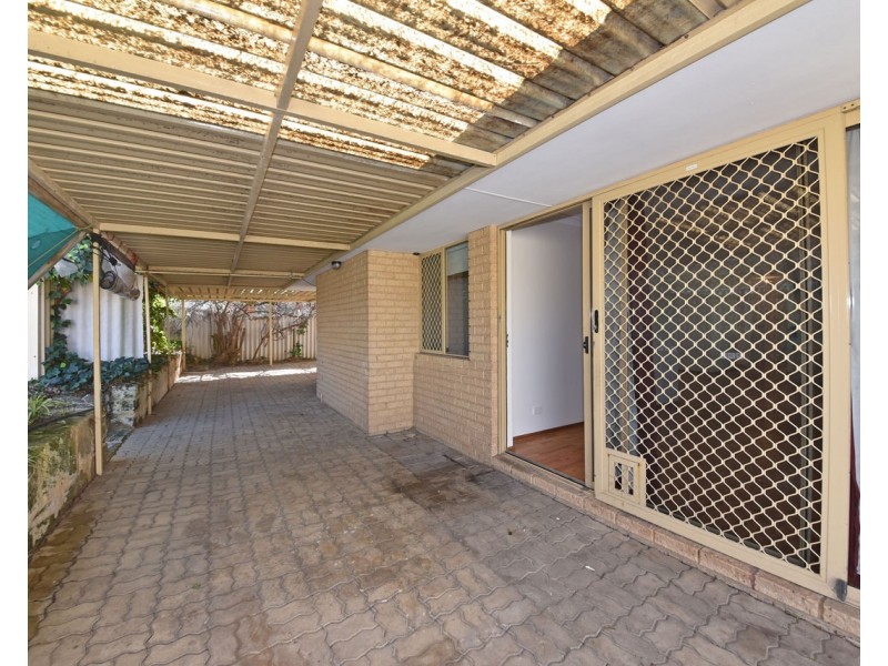 1 Wescap Rise, Merriwa WA 6030