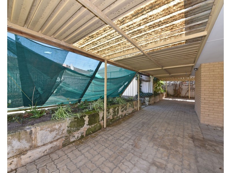 1 Wescap Rise, Merriwa WA 6030