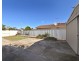 1 Wescap Rise, Merriwa WA 6030