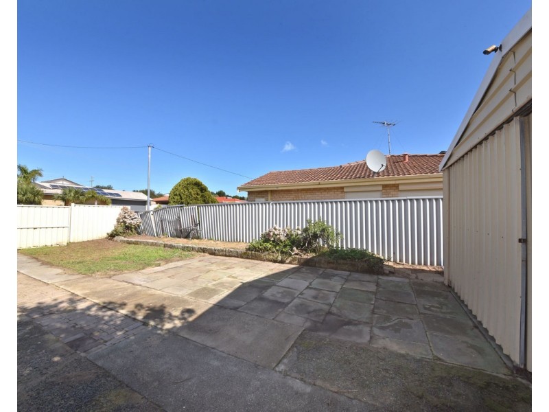 1 Wescap Rise, Merriwa WA 6030
