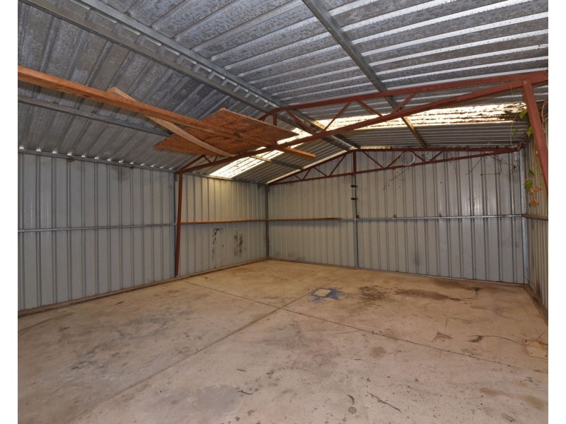 1 Wescap Rise, Merriwa WA 6030