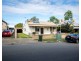 27 Amherst Road, Woodbridge WA 6056