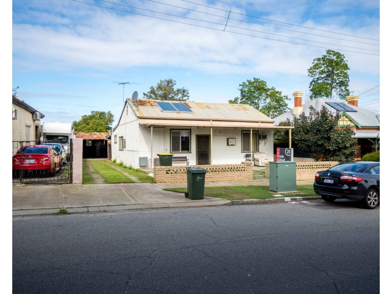 27 Amherst Road, Woodbridge WA 6056