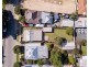 27 Amherst Road, Woodbridge WA 6056