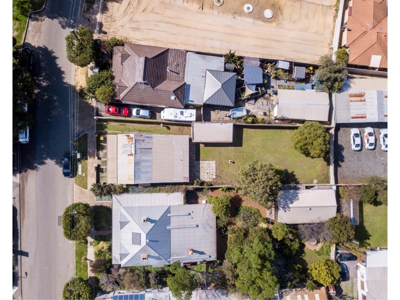 27 Amherst Road, Woodbridge WA 6056