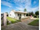 27 Amherst Road, Woodbridge WA 6056