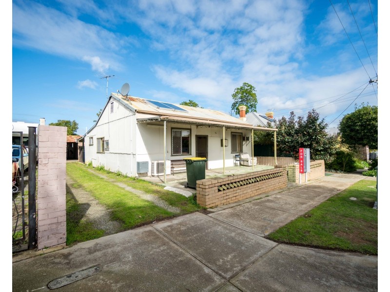 27 Amherst Road, Woodbridge WA 6056