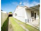 27 Amherst Road, Woodbridge WA 6056