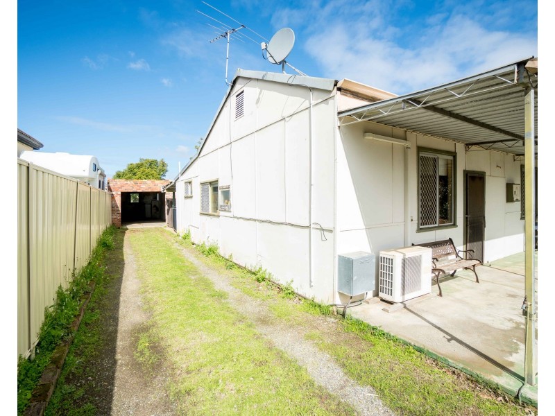 27 Amherst Road, Woodbridge WA 6056