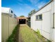 27 Amherst Road, Woodbridge WA 6056