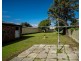 27 Amherst Road, Woodbridge WA 6056