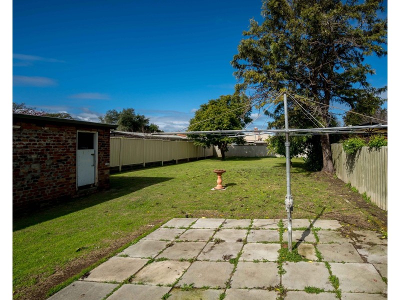 27 Amherst Road, Woodbridge WA 6056