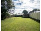 27 Amherst Road, Woodbridge WA 6056