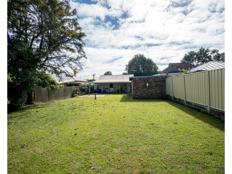27 Amherst Road, Woodbridge WA 6056