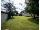 27 Amherst Road, Woodbridge WA 6056