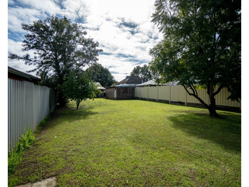 27 Amherst Road, Woodbridge WA 6056
