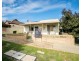 27 Amherst Road, Woodbridge WA 6056