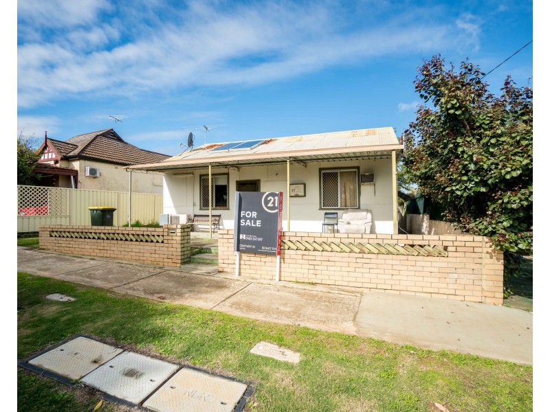 27 Amherst Road, Woodbridge WA 6056