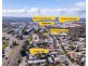 27 Amherst Road, Woodbridge WA 6056