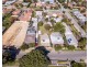 27 Amherst Road, Woodbridge WA 6056