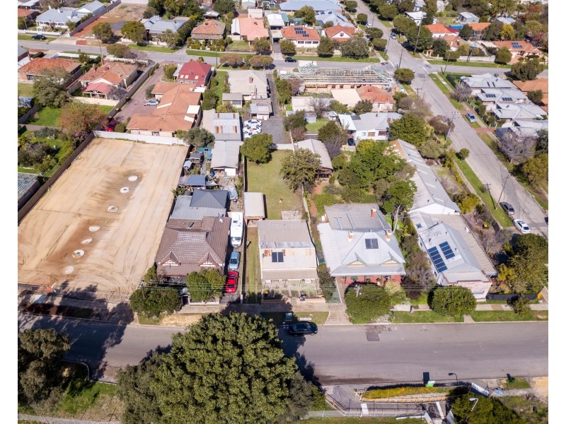 27 Amherst Road, Woodbridge WA 6056