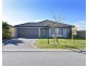 18 Fulham Way, Ridgewood WA 6030