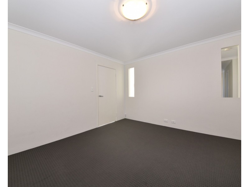 18 Fulham Way, Ridgewood WA 6030