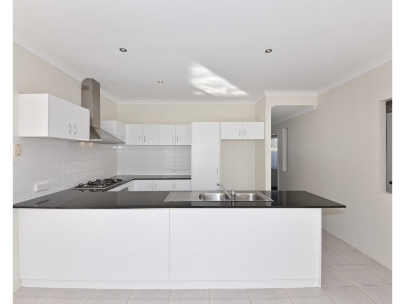 18 Fulham Way, Ridgewood WA 6030