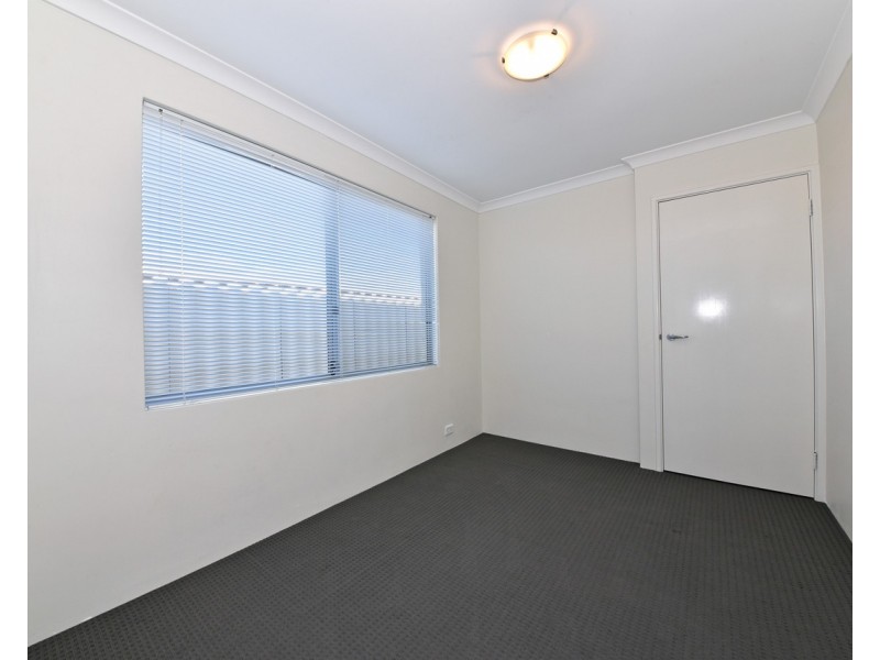 18 Fulham Way, Ridgewood WA 6030