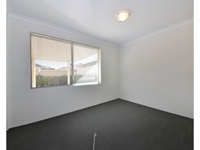 18 Fulham Way, Ridgewood WA 6030