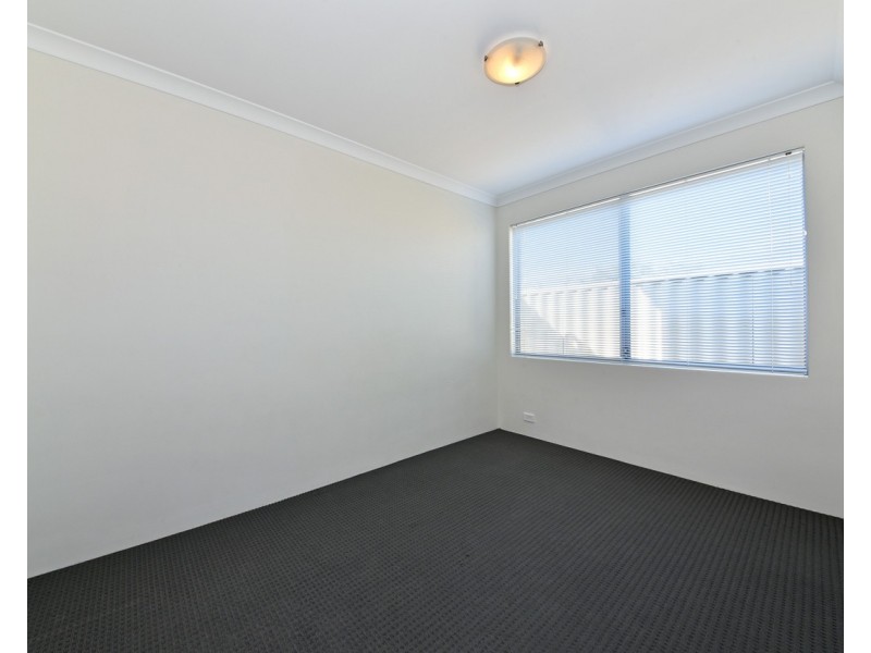 18 Fulham Way, Ridgewood WA 6030