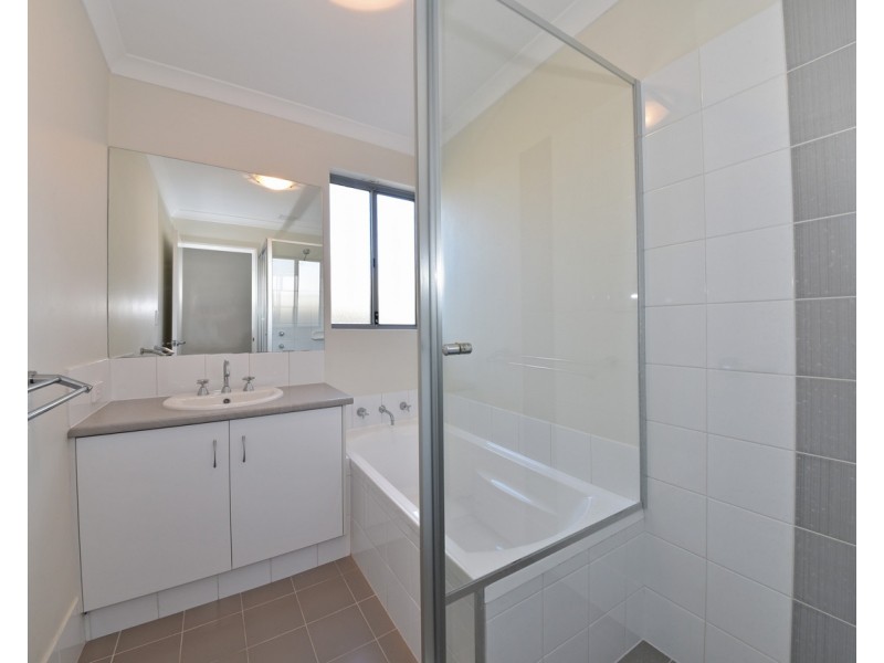 18 Fulham Way, Ridgewood WA 6030